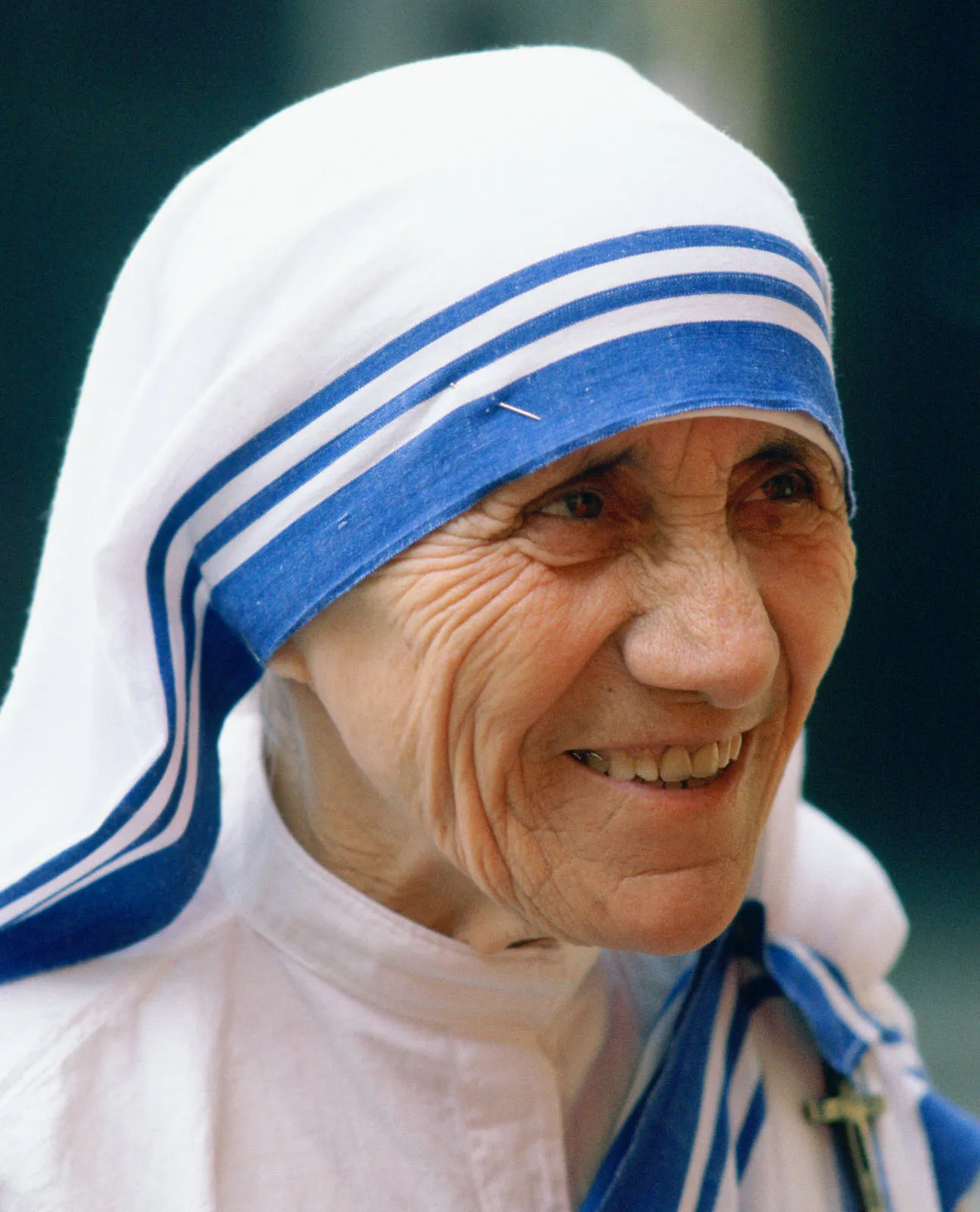 Nënë Tereza
