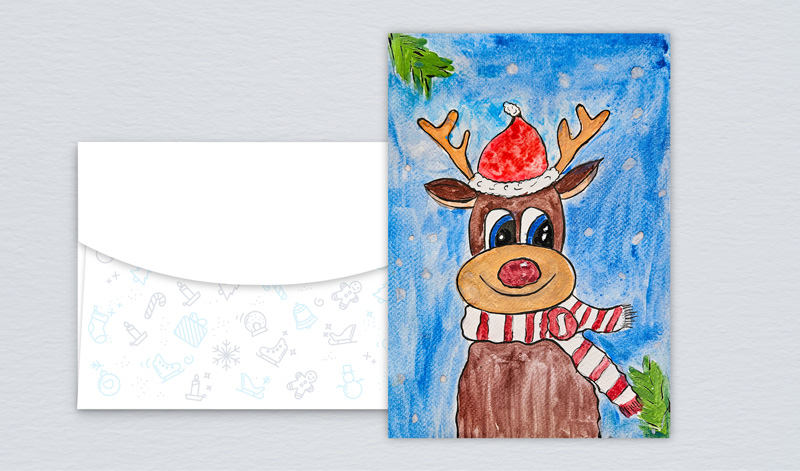 Web-SOS-Kartolina-Rudolf