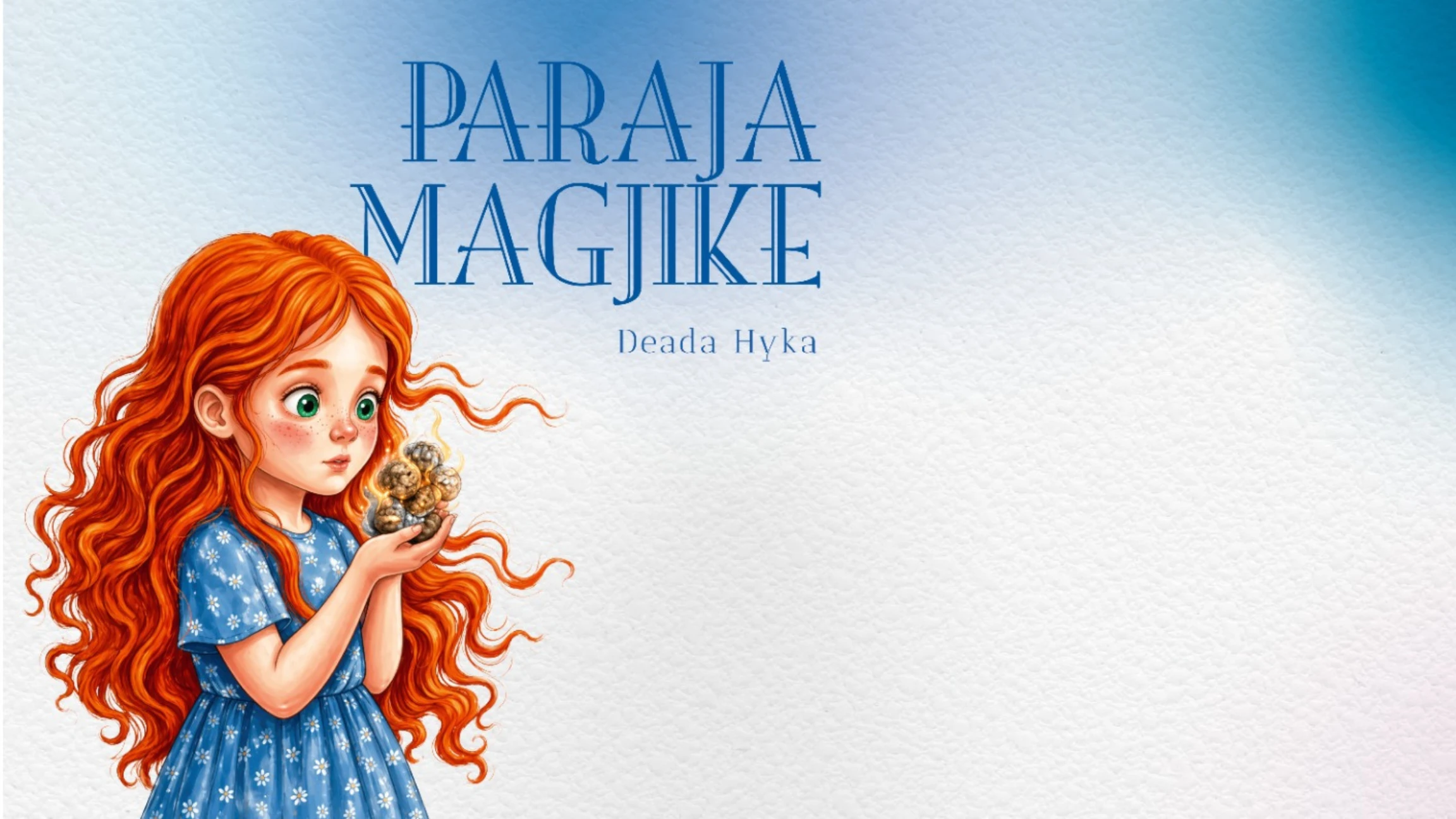 Baner website